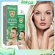 thumbnail image 2 of Spray hidratante corporal avanzado para todo el cuerpo, cuidado corporal, 20 ml, 2 of 4