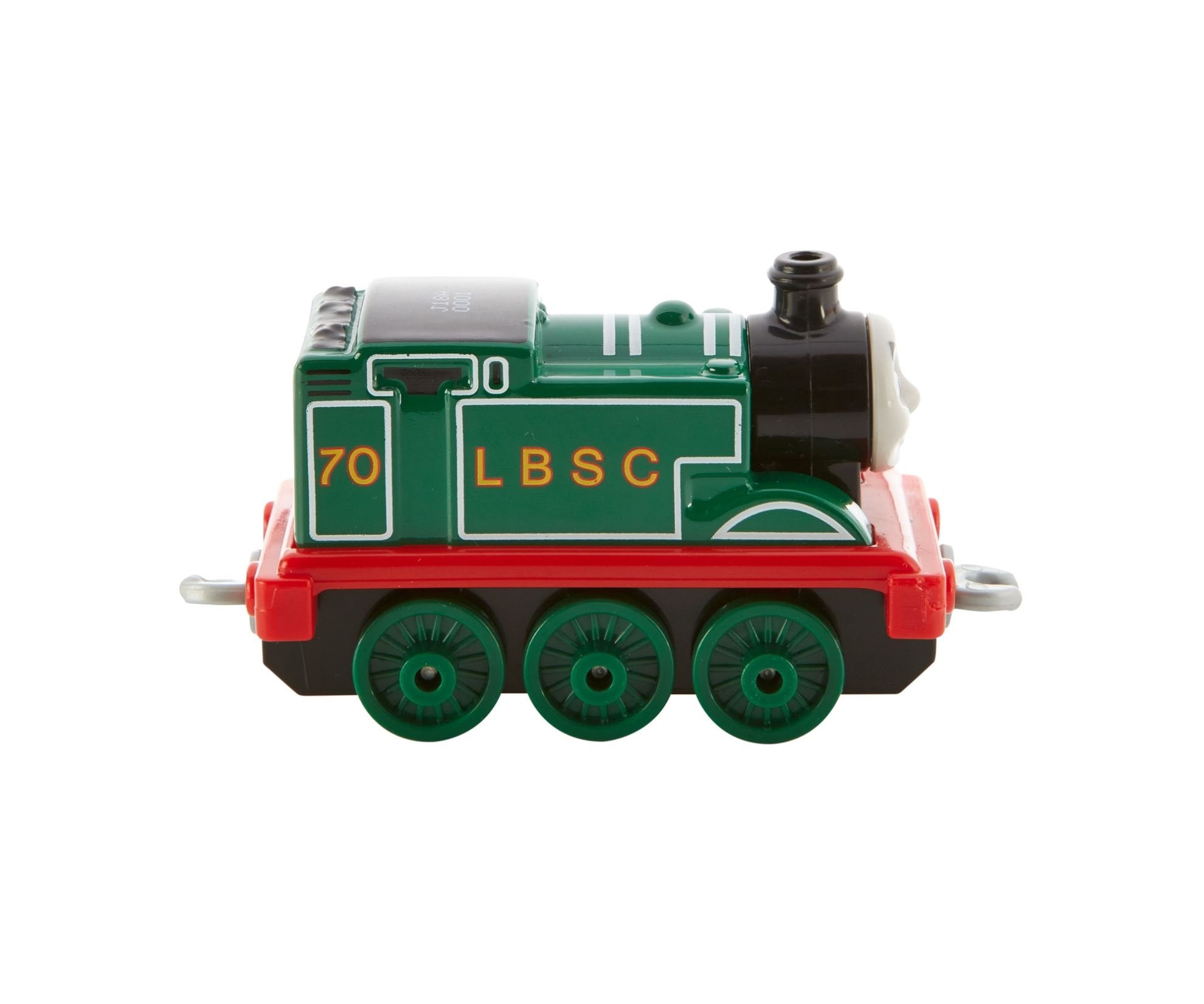 63d36811-9f61-4ddc-8af6-
