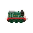 thumbnail image 3 of Thomas & Friends DVT09 Adventures Special Edition Original Engine Toy, 3 of 5