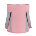thumbnail image 2 of Daisyyozoid Wholesale Foldable Water Basin Foot Soaking Bucket Foot Soaking Bag Large Capacity Water Bucket, 2 of 2