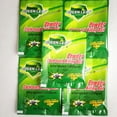thumbnail image 5 of GREEN LEAF Pest Buster,Cockroach Buster, pest control, suitable for courtyards, warehouses, storage rooms, farms, easy to use, 40 packs (5g/pack), 5 of 5