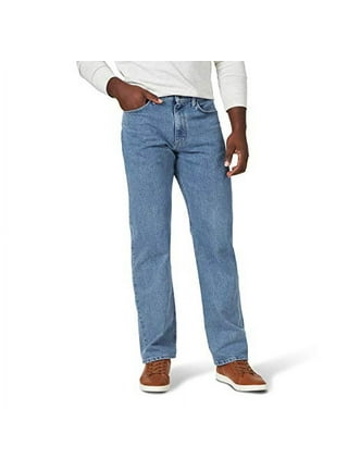 Mens Jeans in Mens Jeans