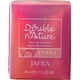 thumbnail image 2 of Double Nature Crazy Agua de Tocador Jafra Carzy, 2 of 4