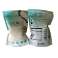 thumbnail image 2 of KLDSCP Organic Dried Konjac rice, Gluten-Free, 1 Pack, 2 of 7