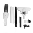 thumbnail image 2 of Aspirateur Vertical Compact, Aspirateur Sans Fil Puissant pour Salon, 2 of 8