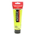 thumbnail image 4 of Standard Series Acrylic Paint deep gold, 120 ml (pack of 3), 4 of 5