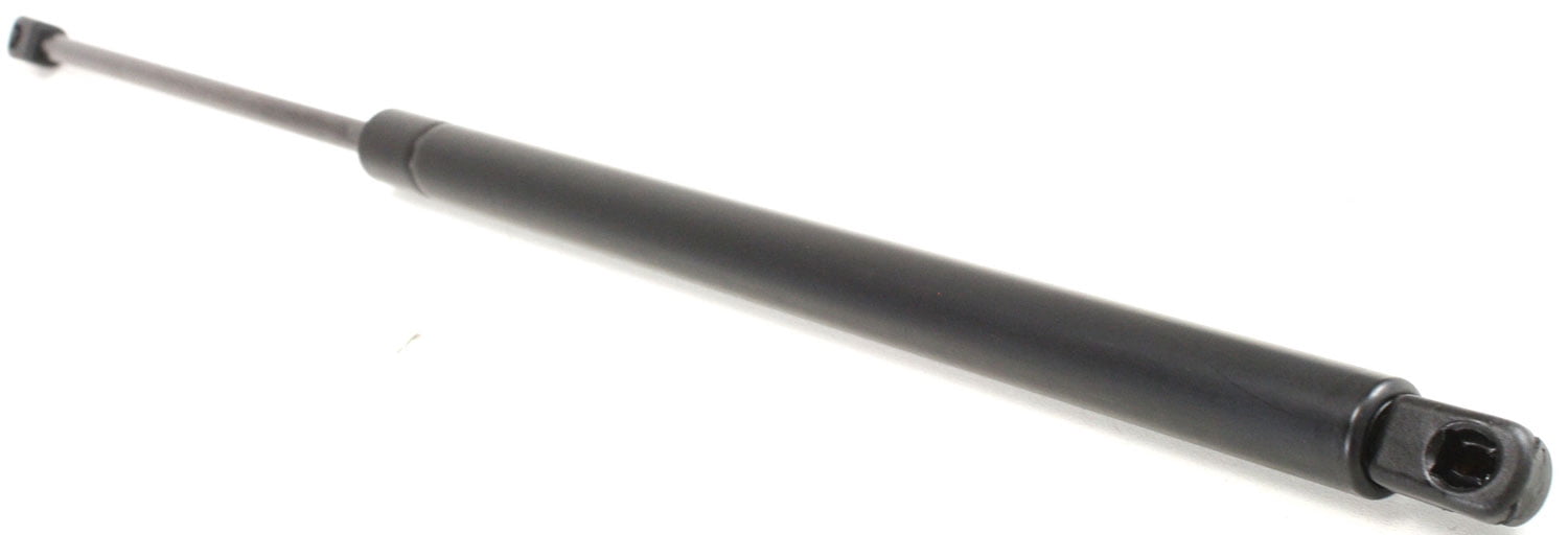 Replacement REPC610703 Lift Support Compatible with 2001-2003 Chevrolet Tahoe 2000-2003 GMC Yukon 8Cyl 5.3L 4.8L Left Driver and Right Passenger Sold individually