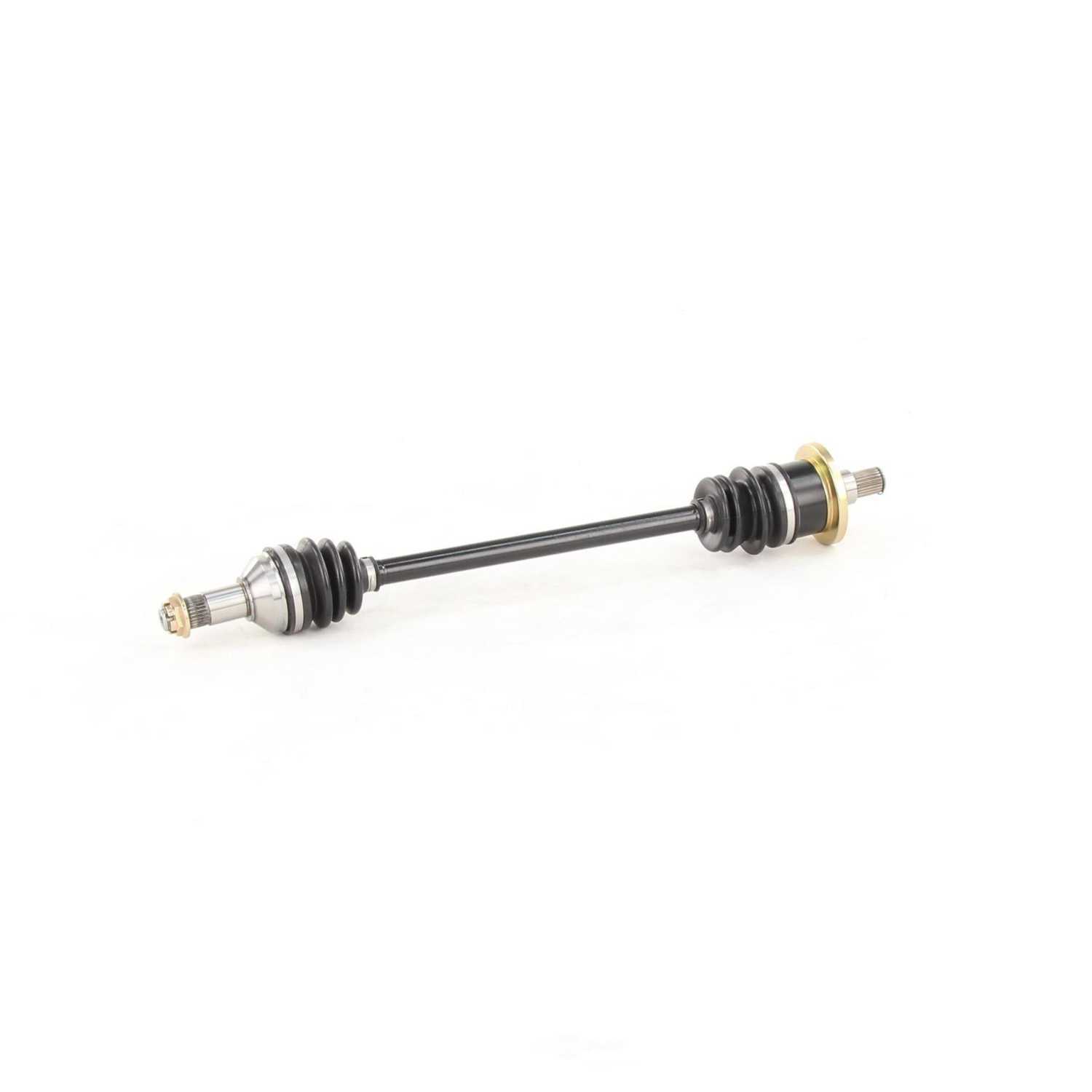 TrakMotive ARC-7013 ATV CV Axle Assembly
