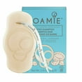 thumbnail image 3 of Foamie Natural Coconut Shampoo Bar - For Normal Hair-4 Pack, 3 of 3