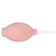 thumbnail image 5 of Soplador de polvo multifuncional para plantas, limpiador de polvo para cámara, herramienta de limpieza de jardinería (rosa), 5 of 9