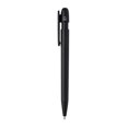 thumbnail image 2 of XD Collection Devin Recycled Pen, 2 of 5