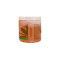 thumbnail image 4 of Hawaiian Silky Hair Gel Activator - 8 oz, 4 of 4