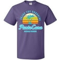 thumbnail image 3 of Inktastic Enjoy the Sunshine Punta Cana Summer Paradise T-Shirt, 3 of 5