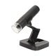 thumbnail image 1 of Digital Microscope 50?1000X Magnification 2 Million Pixels Handheld USB Microscope with 8 LED Lights for Windows for IOS, 1 of 5