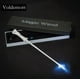 thumbnail image 4 of 2025 Varita mágica con luz LED de Harry Potter, Ron Dumbledore, Snape, Sirius, Hermione Voldemort, varitas mágicas ligeras, regalos de cosplay, juguetes de acción, 4 of 5