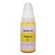 thumbnail image 1 of Tinta de impresora Tinta de repuesto de secado rápido para G1800 G2800 G1810 G2810 G3800 G3810 Amarillo(70ml), 1 of 5