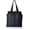 Classic Navy, variant on Lesportsac Essential Large City Tote