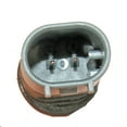 thumbnail image 5 of Power Stop Rear Brake Pad Wear Sensor SW-0459, 5 of 6