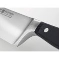 thumbnail image 4 of Wüsthof Classic Butcher Set, 2-Piece, 4 of 5