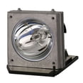 thumbnail image 1 of Lampe de Projecteur Phoenix d'Origine avec Boîtier pour Optoma HD70, 1 of 5