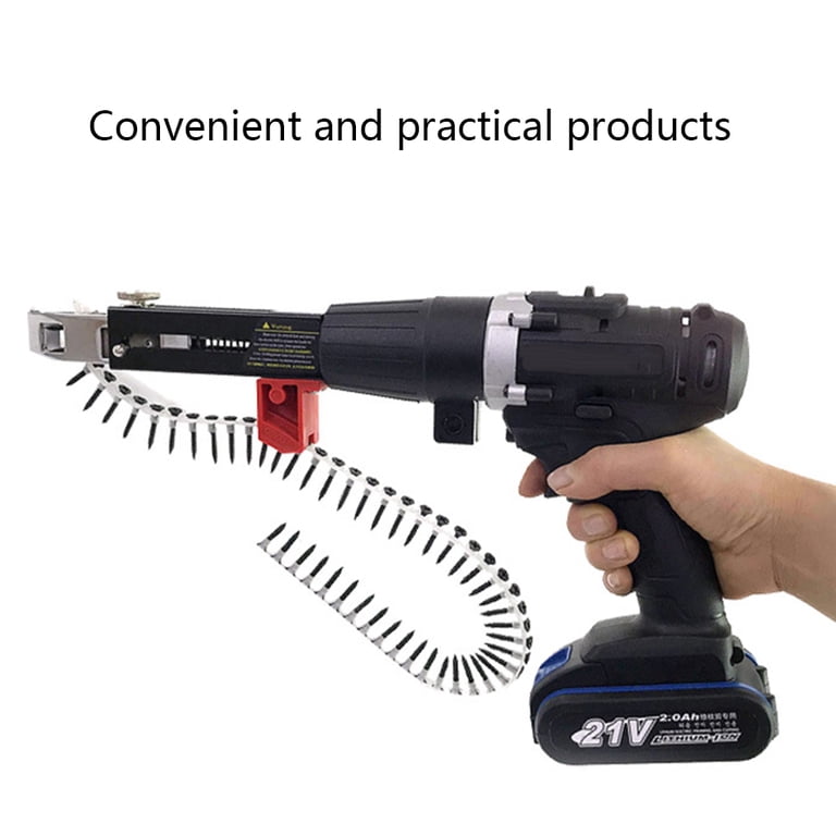 drywall-screw-gun-attachment-collated-38mm-automatic-chain-nail-gun