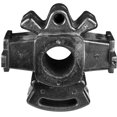 thumbnail image 1 of REPUESTO SOPORTE MOTOR CONTOUR 1995 al 2000 FORD 2.0L L4 Frontal DAI ., 1 of 4
