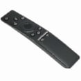 thumbnail image 2 of Bn59 01298g For Samsung smarting Tv Replacement Remote Control W Voice Search, 2 of 4