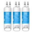 thumbnail image 1 of Filtro de agua para refrigerador AQUA CREST EDR1RXD1 para Kenmore, 1 of 8