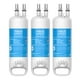 thumbnail image 1 of Filtro de agua para refrigerador AQUA CREST EDR1RXD1 para Kenmore, 1 of 8