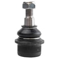 thumbnail image 2 of Front Lower Ball Joint Left or Right For Mercedes-Benz E/S, 2 of 8