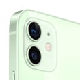 thumbnail image 3 of iPhone 12 Apple 128 GB Verde Telcel, 3 of 4