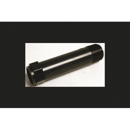 - 9236 Cooler Overflow Pipe (12 Pack)