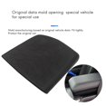 thumbnail image 3 of Funda Protectora para Reposabrazos de Coche shaofei 2021 Color Negro, 3 of 5