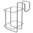 thumbnail image 1 of VERDANVERSE Soporte De Pared Sin Taladro Para Organizar Tazas Y En Cocina O, 1 of 8