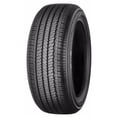 thumbnail image 1 of Llanta 235/65 R17 104T Yokohama  Avid S34Rv, 1 of 2