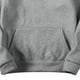 thumbnail image 5 of Chaquetas y abrigos casuales con capucha de manga larga para mujer, blusa informal de moda con capucha de manga larga y bolsillo, blusa con capucha de manga larga, abrigo para mujer, 5 of 6