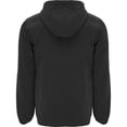 thumbnail image 2 of Roly Veste Coquille Souple Adulte Sibérie, 2 of 4