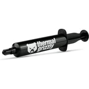 Thermal Grizzly Aeronaut Performance Thermal Paste - 26 Gramm / 10 ml