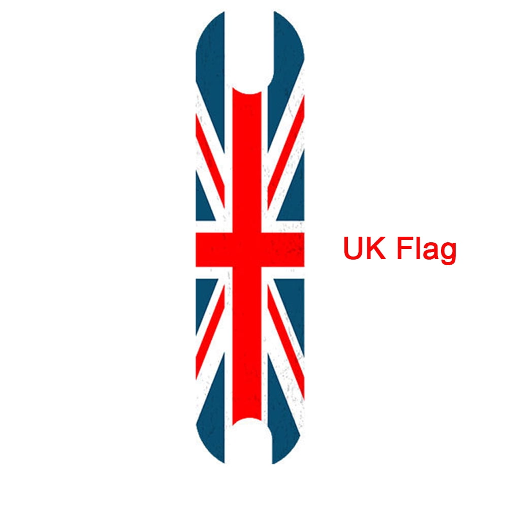 sticker paper walmart in store