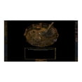 thumbnail image 3 of Baldurs GATE & Baldurs GATE 2 Enhanced Edition 2 Pack Playstation 4, 3 of 9