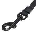 thumbnail image 4 of Laisse de Plomb pour Chien Rétractable 26 Pieds Max 40KG, Forte, Extensible, Verrouillable, 4 of 5