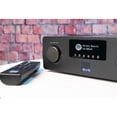thumbnail image 5 of SVS Prime Wireless Pro SoundBase, Smart Wireless Integrated Amplifier, 300 Watts (150 Watts x 2), 5 of 10