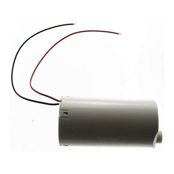 Fuel Pump - Compatible with 1990 - 1996 Ford Bronco 1991 1992 1993 1994 1995