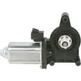 thumbnail image 1 of MOTOR DE ELEVACIÓN DE VENTANA K2500 1999 al 2000 CHEVROLET Delantero Derecho/Pasajero CARDONE  ., 1 of 4