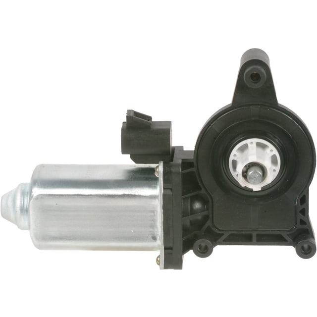 MOTOR DE ELEVACIÓN DE VENTANA K2500 1999 al 2000 CHEVROLET Delantero Derecho/Pasajero CARDONE .