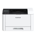 thumbnail image 2 of Fujifilm Impresora Apeos C325 DW Fujifilm C325 DW, 2 of 3