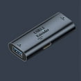 thumbnail image 6 of USB C to USB A Adapter,USB C to USB A 3.2 Adapter, 15W Power USB C Female to USB A Female Converter for Laptop, Camera, 6 of 7