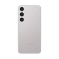 thumbnail image 2 of Samsung Galaxy S24 128GB Reacondicionado Blanco, 2 of 2