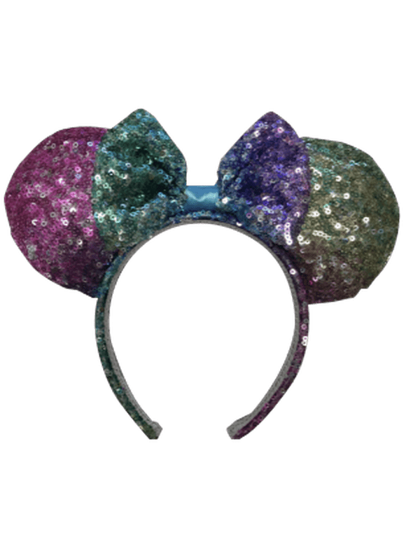 Disney Ears