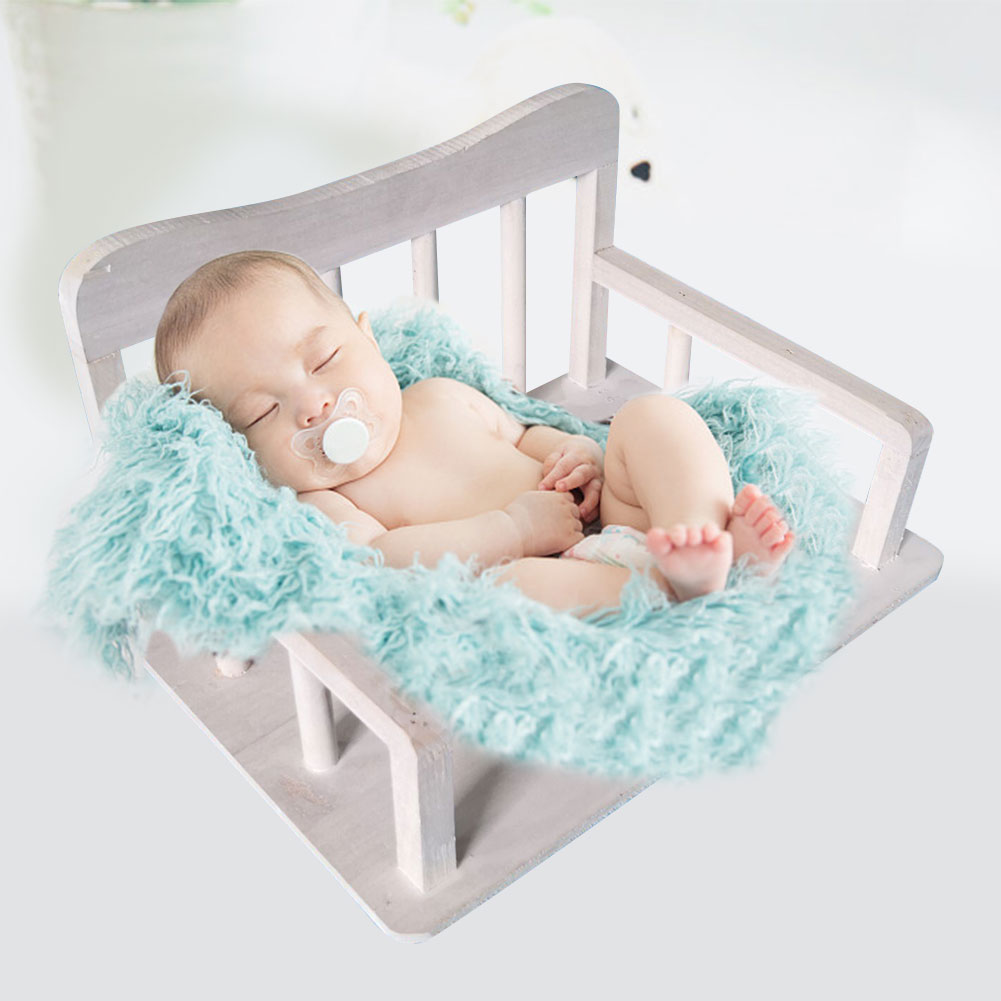 Baby Photography Bed Baby Photo Props Newborn Photography Props Diy Small Wooden Bed Newborn Props Bed Posing Baby Photography Props Cot For Baby Photo Studio Posing Props Photo Studio Ty Store Net